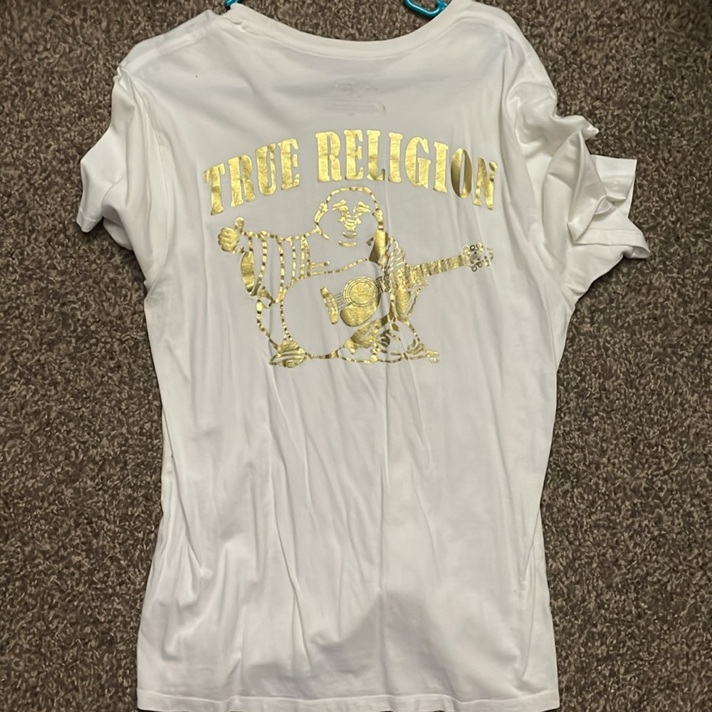 True Religion - Picture 2 of 6